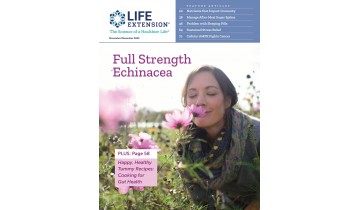 November/December 2022